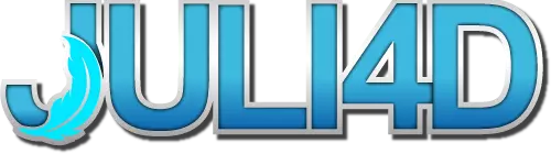 JULI4D: Daftar Togel Juli4d | Login Mudah Juli4d | Link Alternatif Juli4d Jamin Lancar