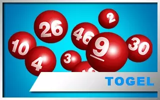 JULI4D: Daftar Togel Juli4d | Login Mudah Juli4d | Link Alternatif Juli4d Jamin Lancar